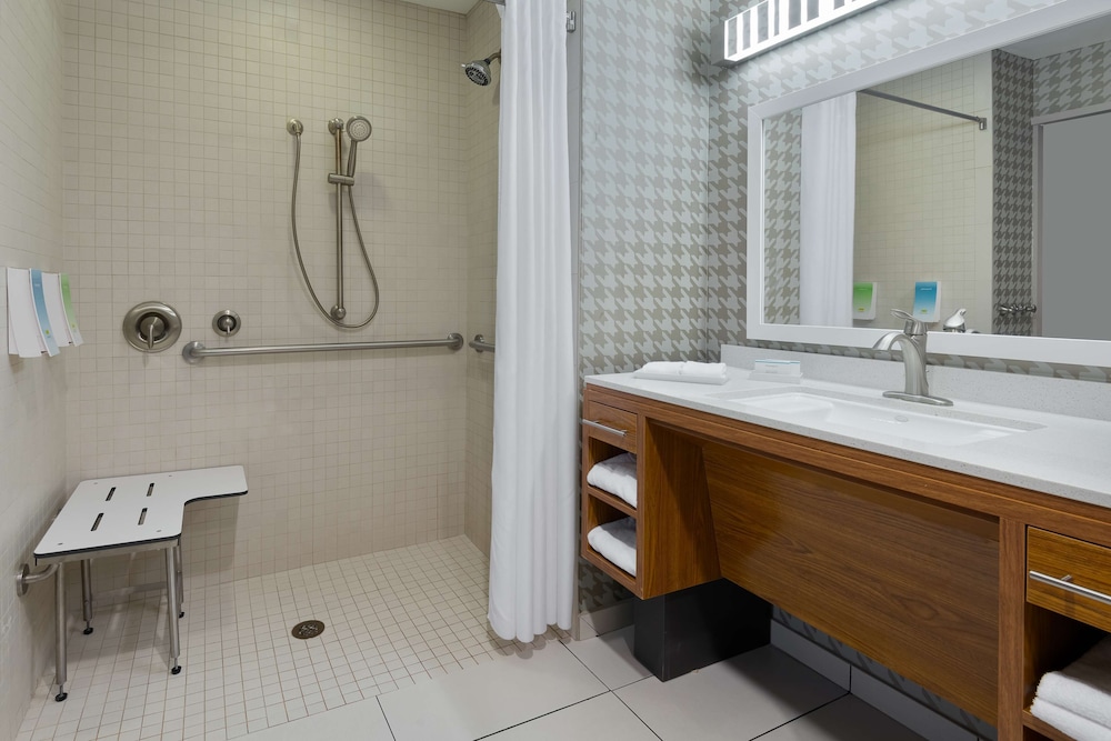 Home2 Suites by Hilton Charleston Airport Convention Center SC - photo 21