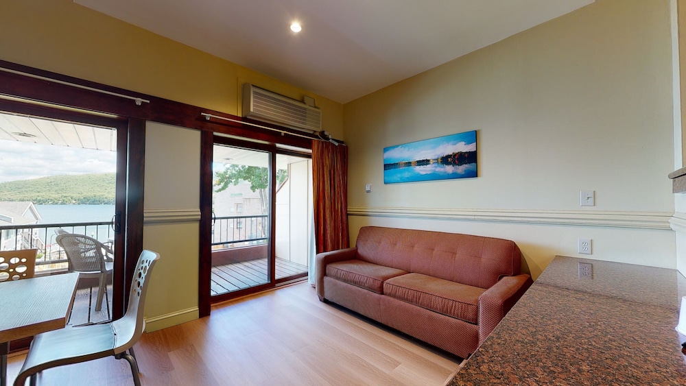 Surfside On The Lake - photo 19