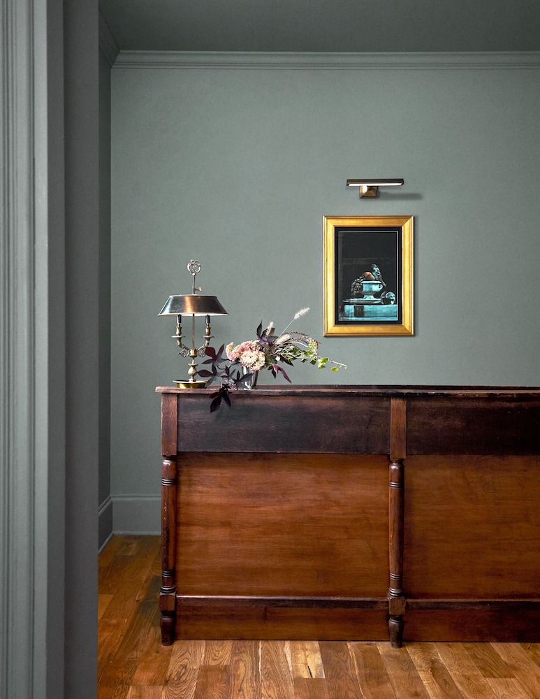 The Vanderbilt Auberge Collection - photo 6