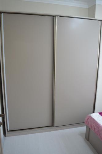 Teo Beach Apartament