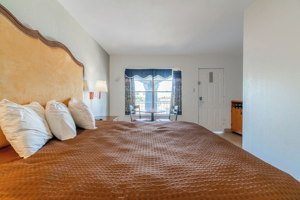 Pelican Inn by Belvilla Aransas Pass TX - photo 18