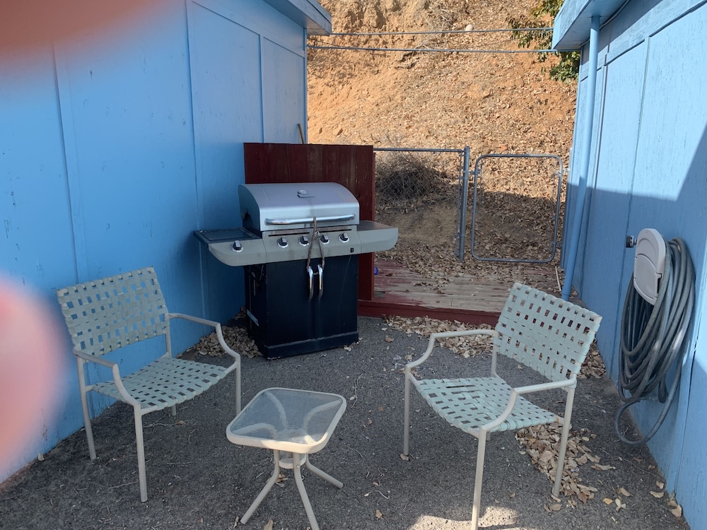 Sugarloaf Mountain Motel - photo 49