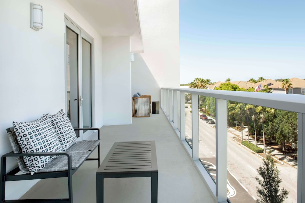Hampton Inn by Hilton Delray Beach - photo 26
