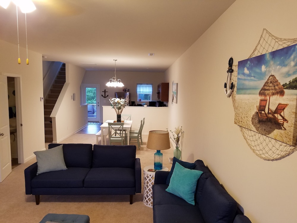 Jds Place - featured photo