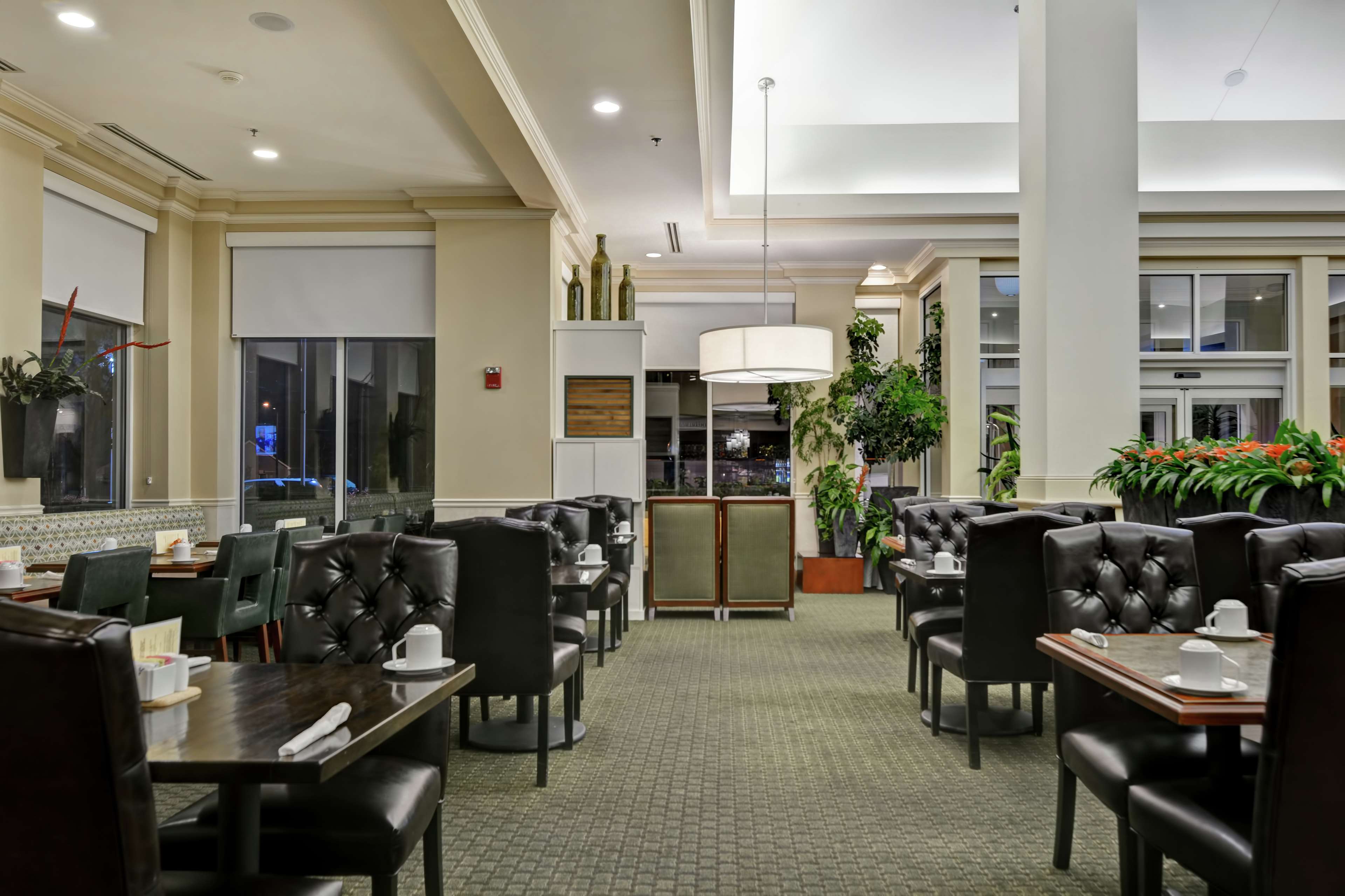 Hilton Garden Inn Green Bay - photo 18