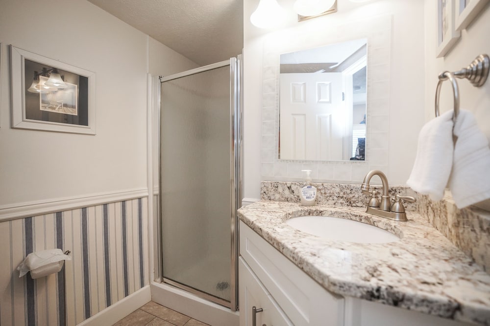 Sailfish Townhomes by Panhandle Getaways - photo 26
