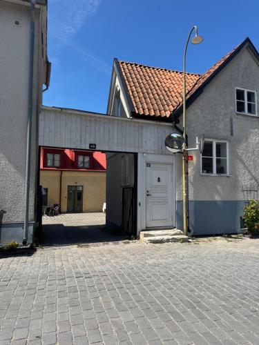 Södra Murgatan — Visby — photo 2
