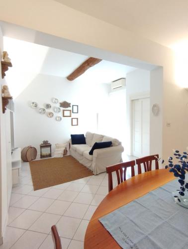 A Casa di Kika — 4-Star Luxury Hotel in Bologna, Italy