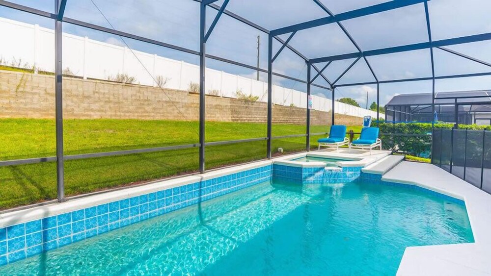 2241 Windsor Palms Resort - photo 15