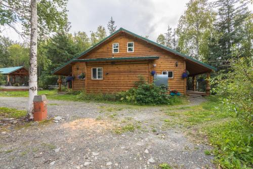 Hopes Hideaway LLC - photo 17