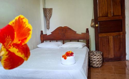 Posada La Veranera - last minute hotel in Unknown City