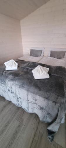 Cozy cottage Mountain view