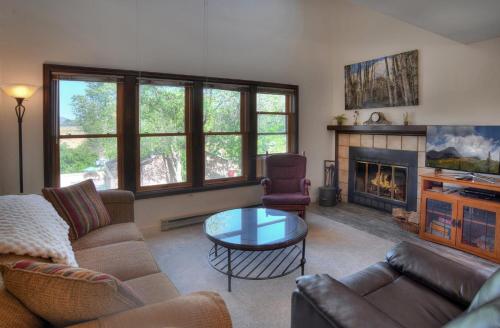 2 2 Ferringway 21 in Durango, United States