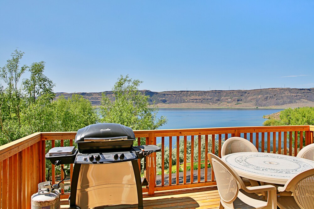 Sunbanks Lake Resort - photo 42