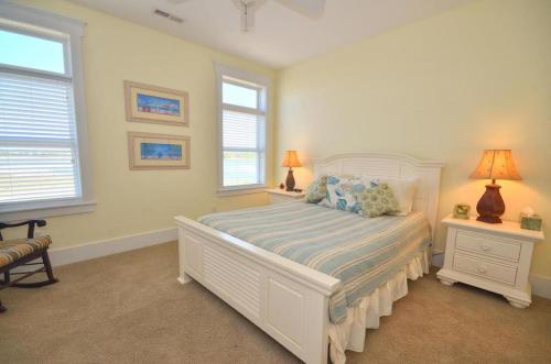 Tar Heel Haven - photo 25