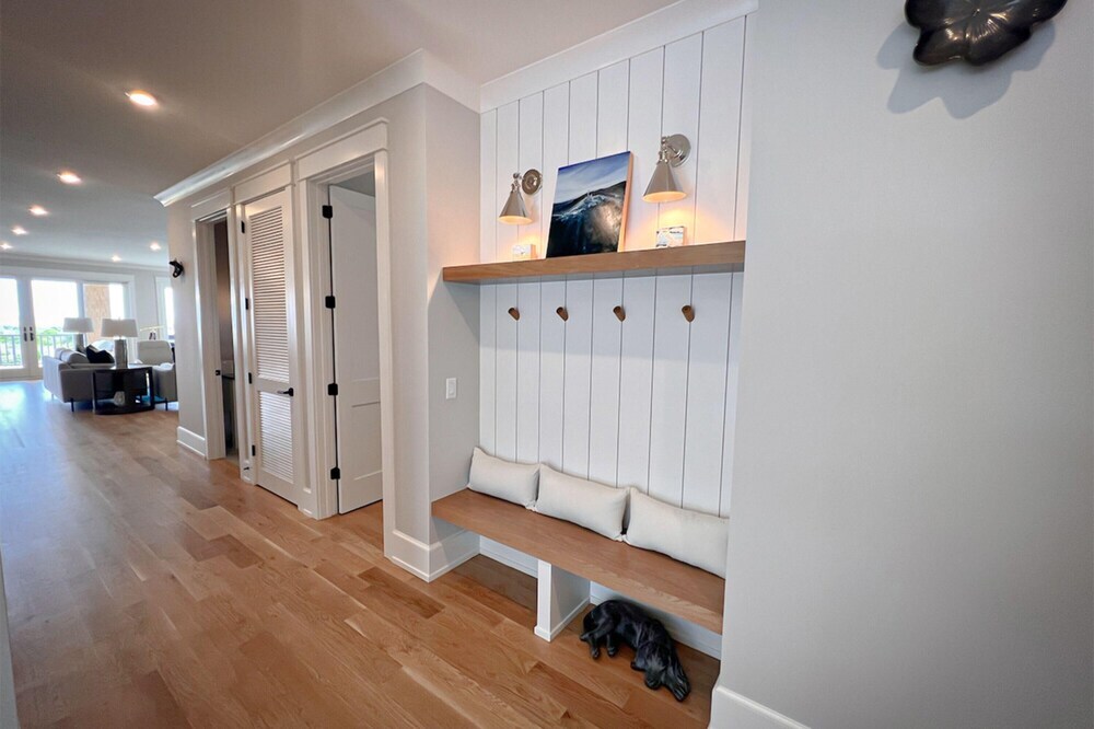 Gallery by the Sea by Sea Scape Properties - photo 2