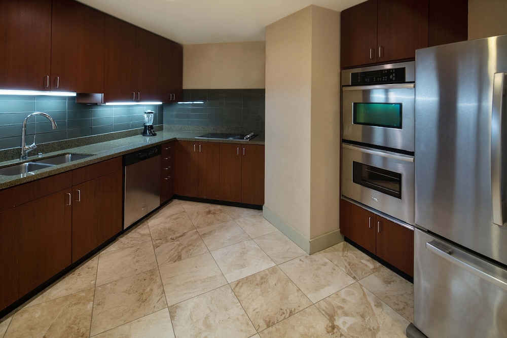 The Westin Houston Memorial City - photo 34