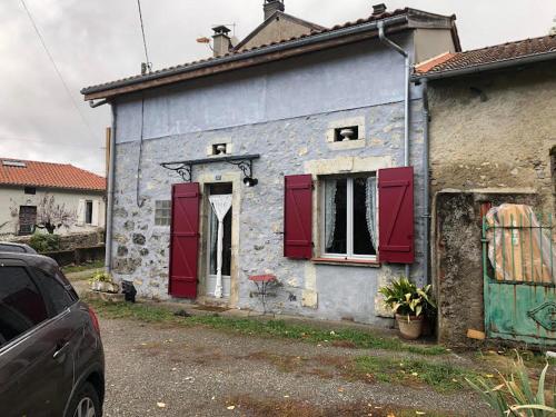 Barbazan Comminges - last minute hotel in Unknown City
