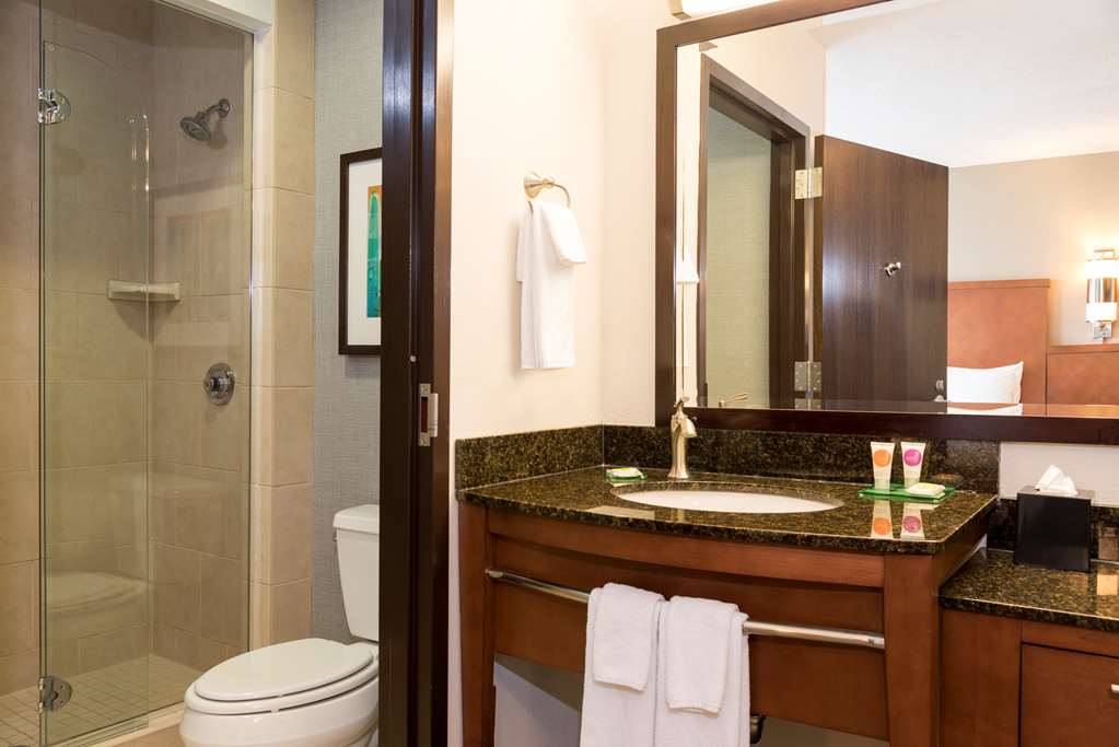 Hyatt Place Lexington - photo 24