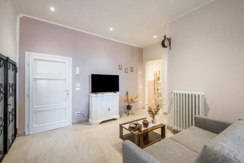 Casa nel cuore di Radicondoli — 4-Star Luxury Hotel in Radicondoli, Italy