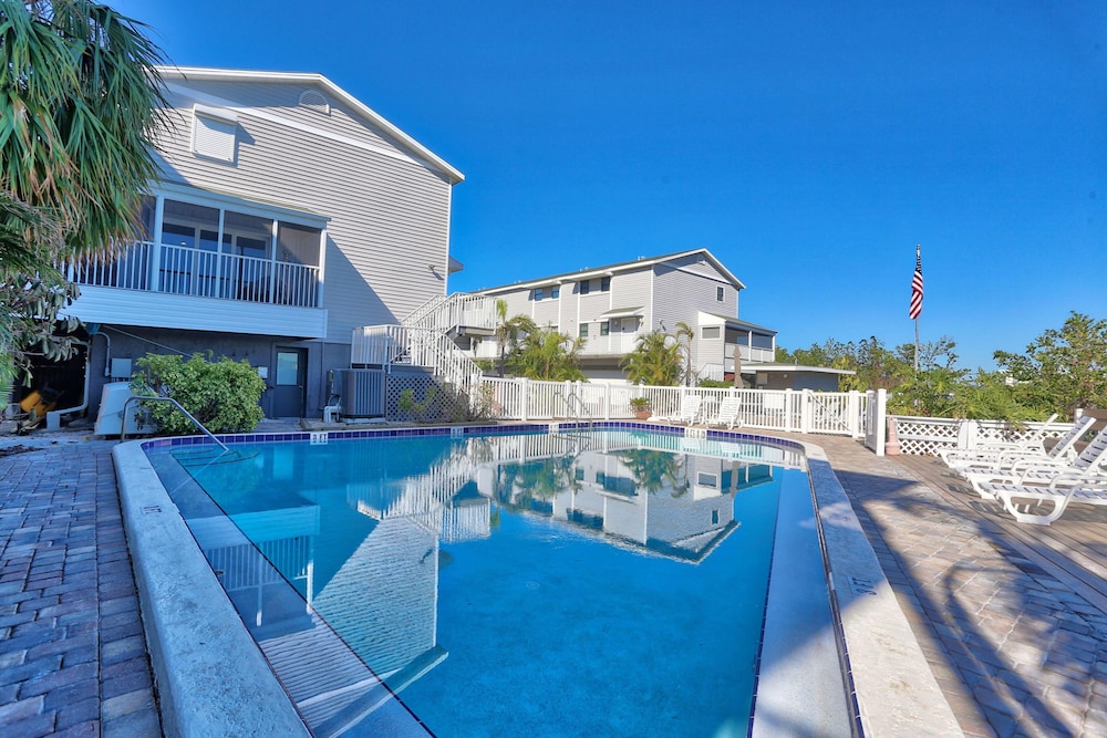 Sea Shell 14 Premier - photo 39