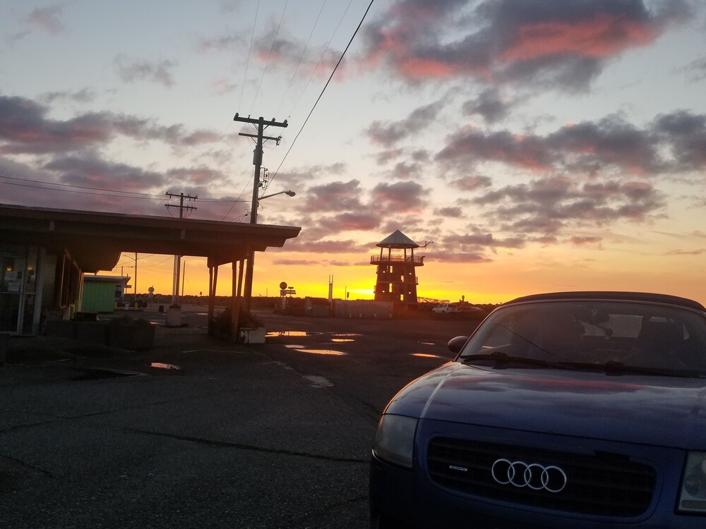 Islander Westport - photo 180