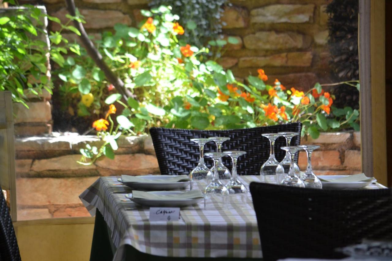 Trullo de Amicis N 5 - last minute hotel in Alberobello