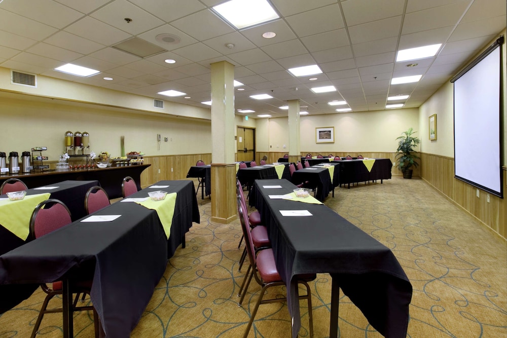 DoubleTree by Hilton Durango - photo 46