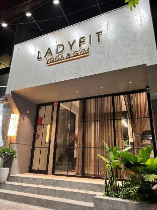 Ladyfit House — 5-Star Luxury Hotel in Hue, Vietnam