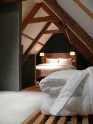 Texel Suites — Oudeschild — photo 3