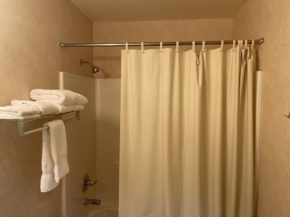Hotel Yuma - photo 51