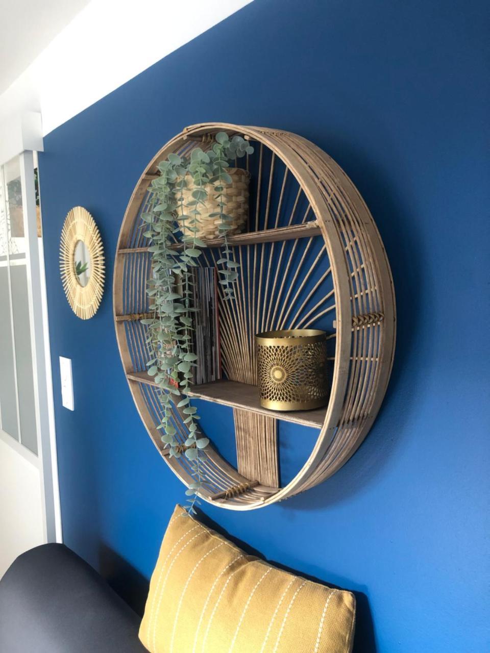 T2 Tram Direct Strasbourg Centre Ville En 11 Min Parking Gratuit in Schiltigheim, France