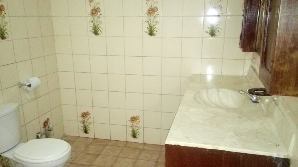 Hospedaje La Mia Nonna — Arequipa — photo 4