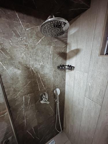 Hostel Amasra — Bartin — photo 4
