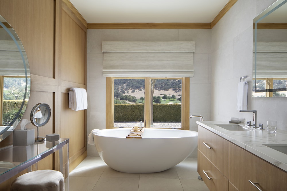 Rosewood Cordevalle - photo 16