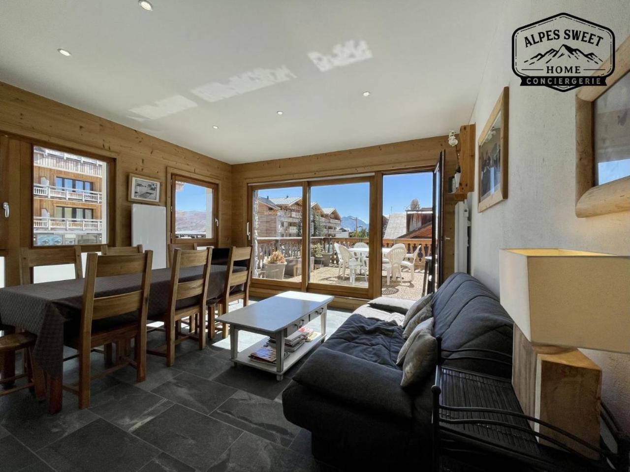 Les4Epices - carbon neutral hotel in Serignan