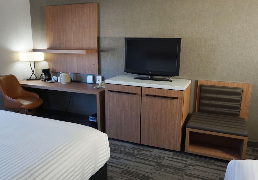 Modesto Hotel - photo 27