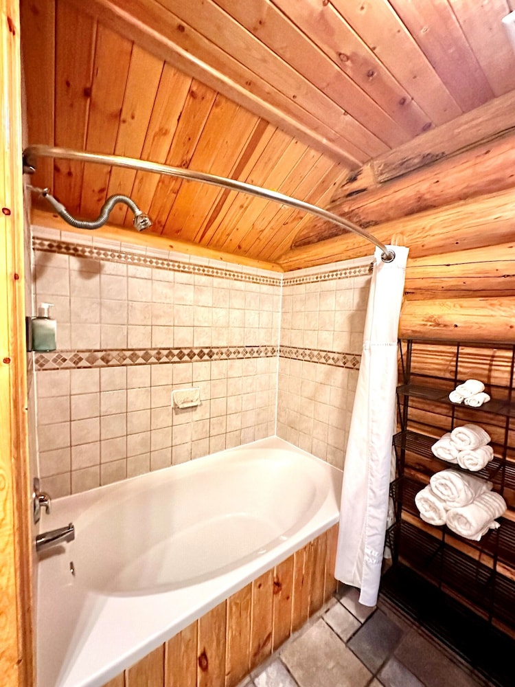 The Hibernation Station - photo 52