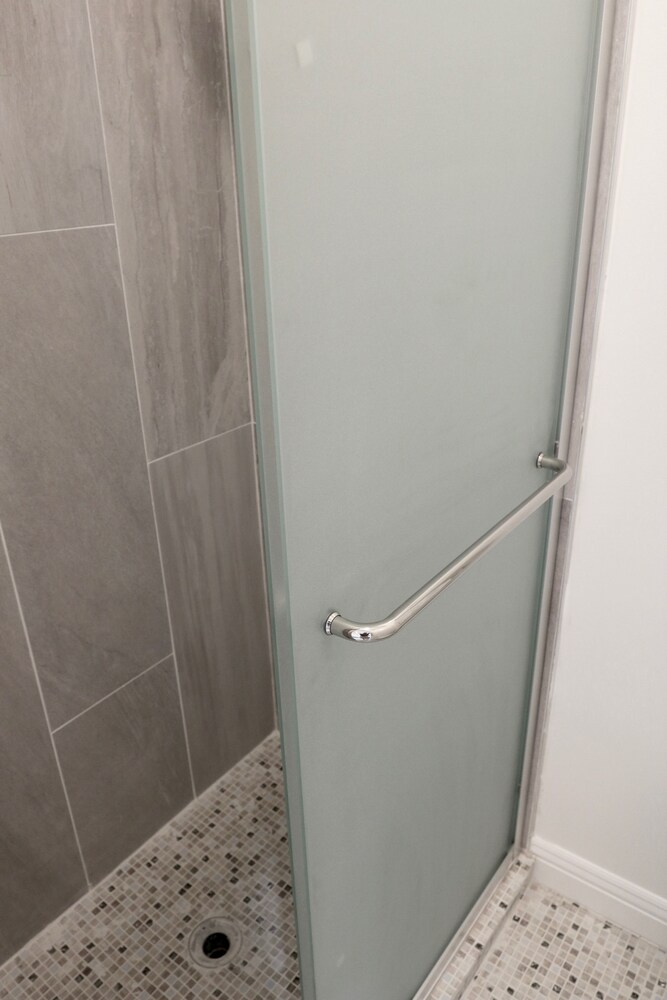Hotel 964 - photo 11