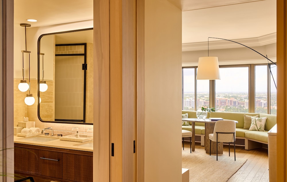 Tower at The Boca Raton - photo 20