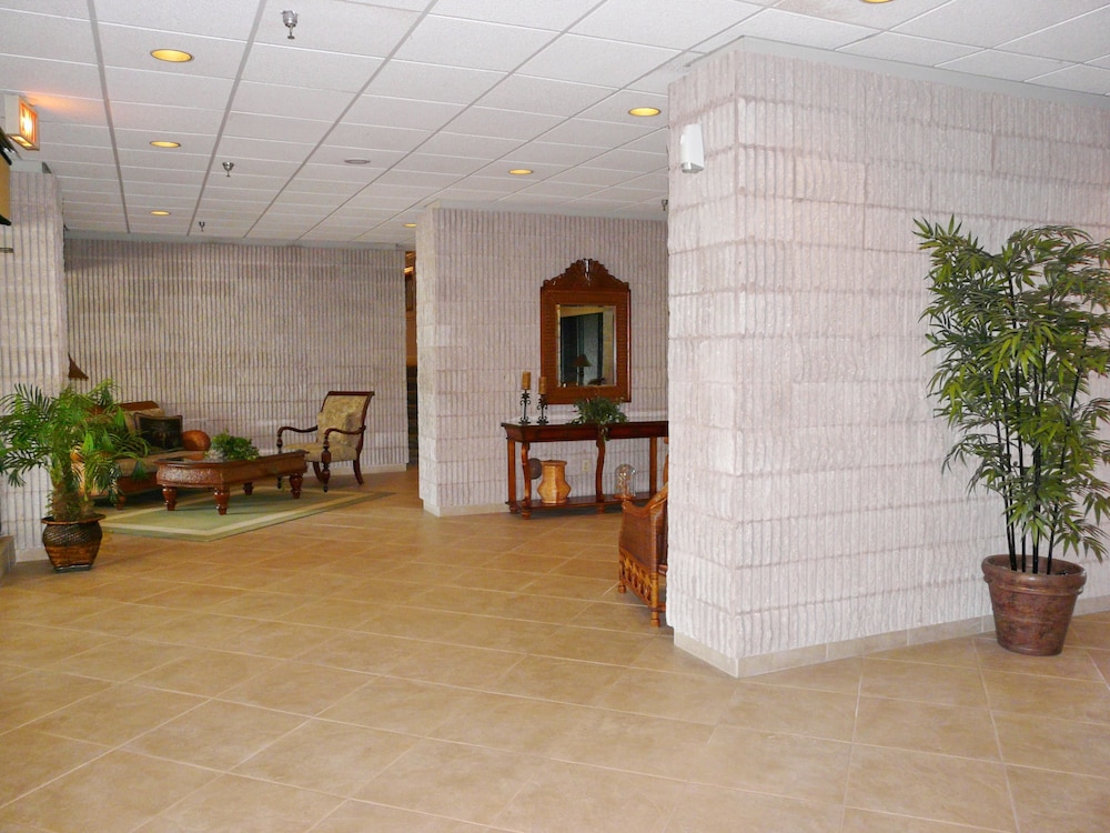 South Seas Tower 3 603 - photo 65