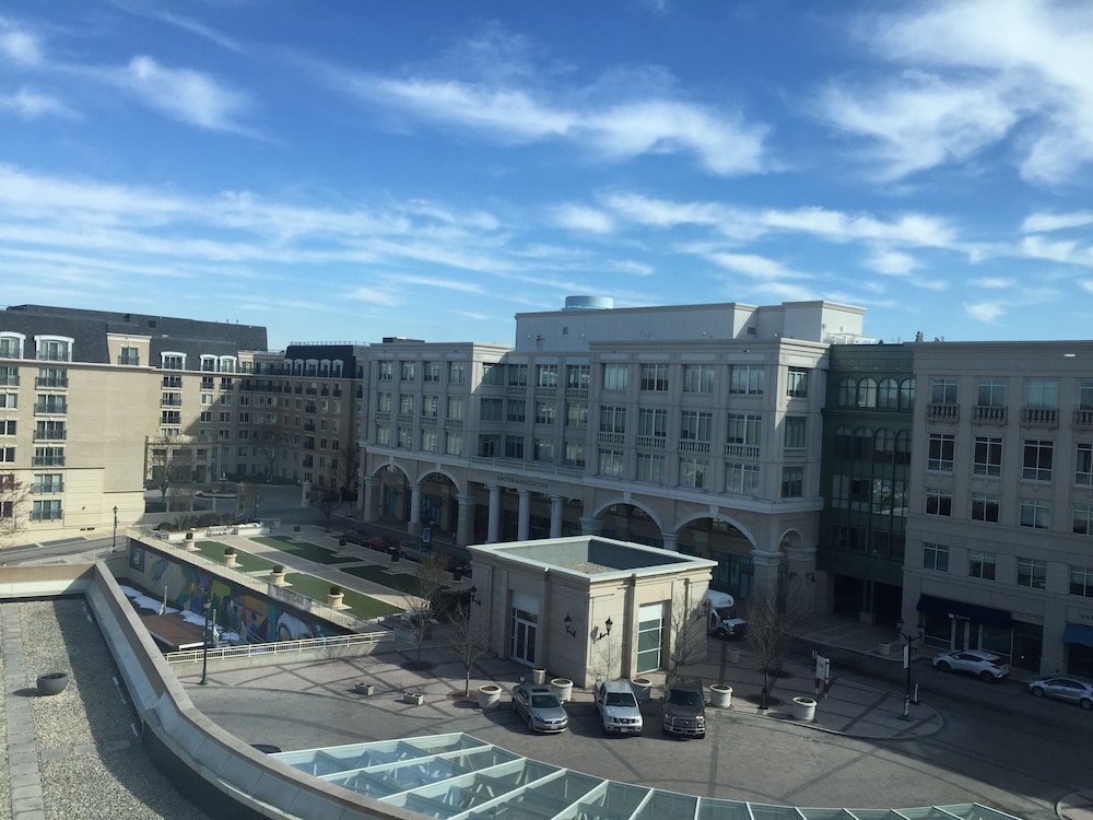 The Westin Annapolis - photo 58