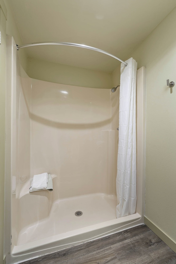 Cocusa Motel - photo 91