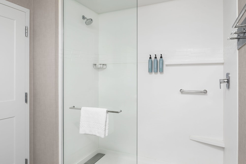 Residence Inn by Marriott Rochester Mayo Clinic Area South - photo 23