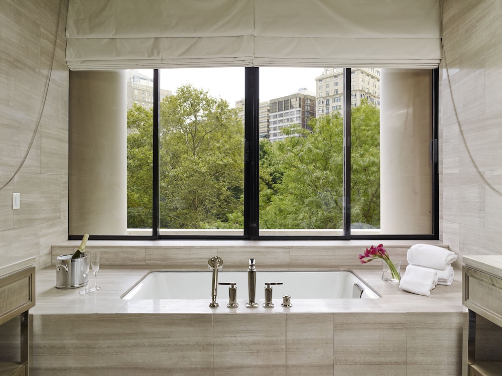 The Rittenhouse Philadelphia - photo 30