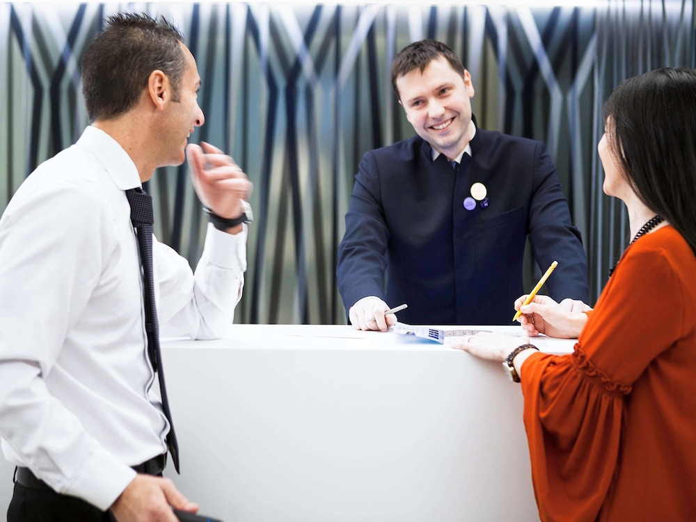 פעילויות וכושר