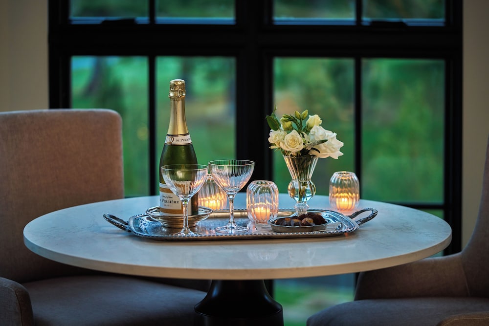 Pendry Natirar - photo 100