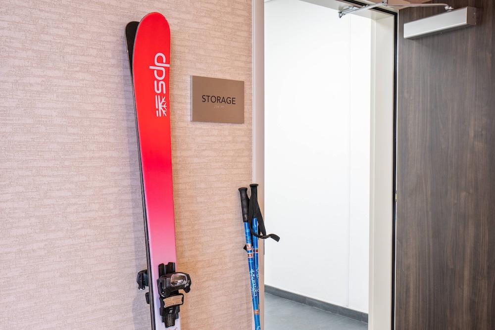 Courtyard by Marriott Salt Lake City Cottonwood - photo 48