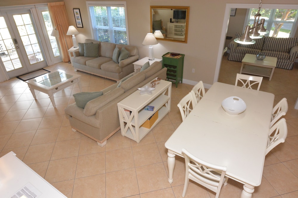 Indigo Reef Resort Villas & Marina by KeysCaribbean - photo 183