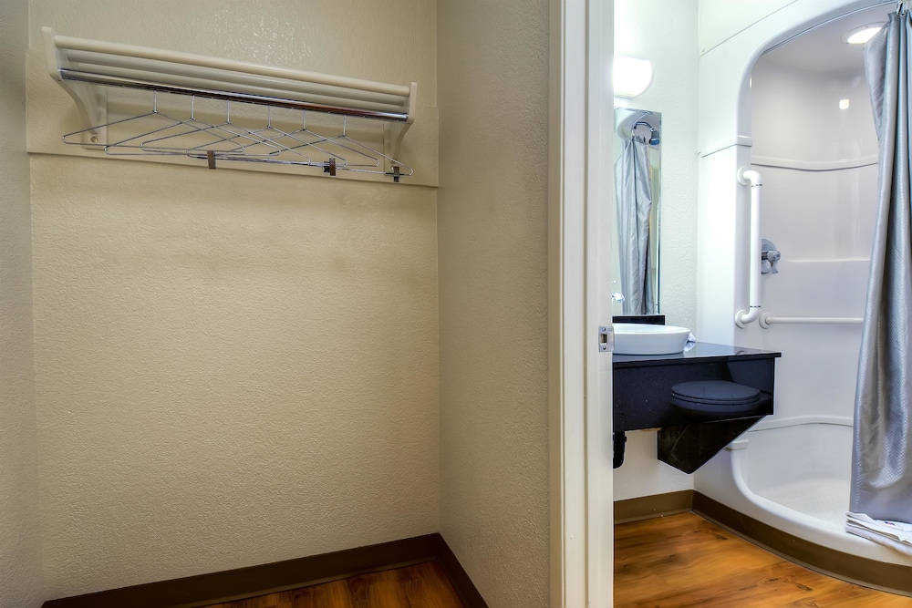 Motel 6 Los Angeles Whittier - photo 12